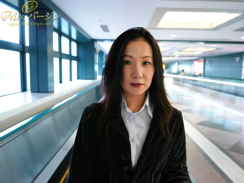 [MRS088] Nanako Yamagata - R18 - 58058