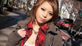 [SHC208] Leila - R18 - 58073