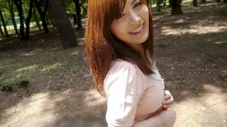 [TOKYO218] Saki - R18 - 58082