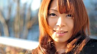 [STOUCH080] Miyu - R18 - 58112