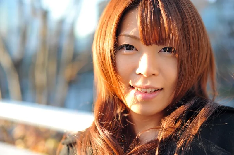 [STOUCH080] Miyu - R18 - 58112