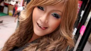 [SHC213] Rina - R18 - 58130