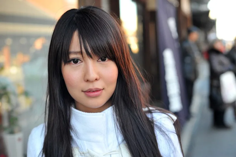 [STOUCH078] Arisa - R18 - 58184