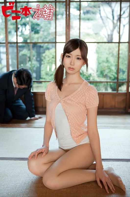 [BINI024] Natsuki - R18 - 58217