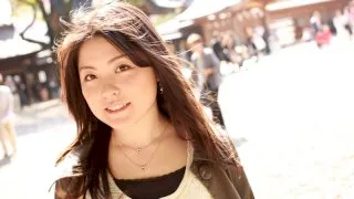 [STOUCH075] Mao - R18 - 58241