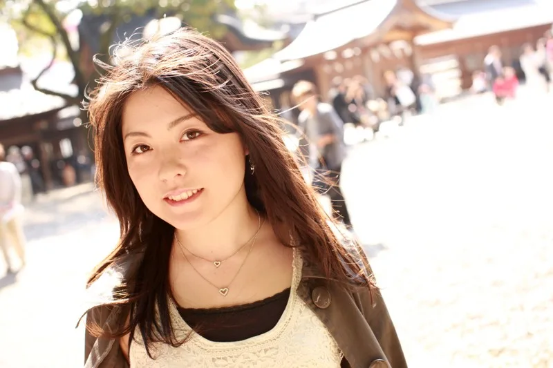 [STOUCH075] Mao - R18 - 58241