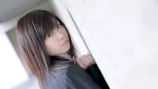 [GB187] Manami Oshita - R18 - 58250