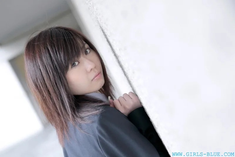 [GB187] Manami Oshita - R18 - 58250