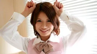 [AGIRL182] Yurika - R18 - 58337