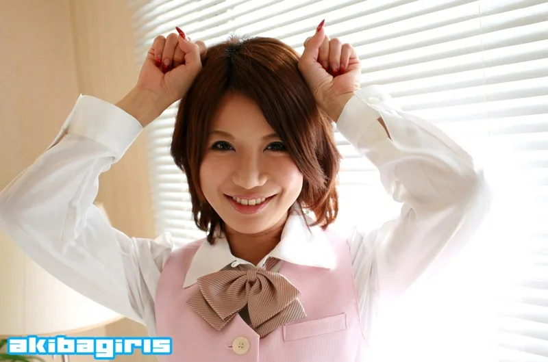[AGIRL182] Yurika - R18 - 58337