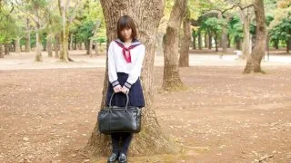 [HIGH199] Kokona - R18 - 58367