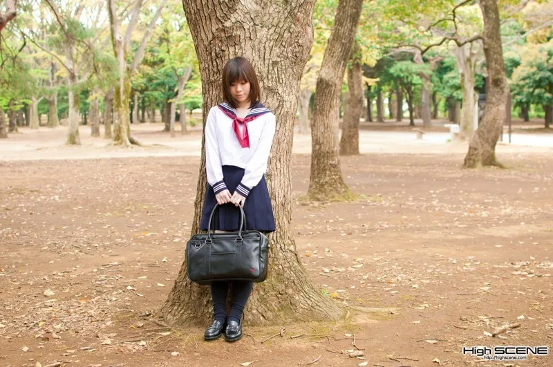 [HIGH199] Kokona - R18 - 58367