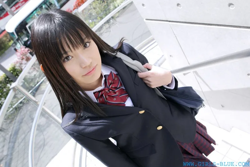 [GB186] Saya Maeda - R18 - 58412