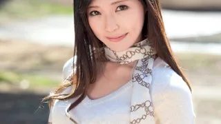 [OSH041] Asuka - R18 - 58424