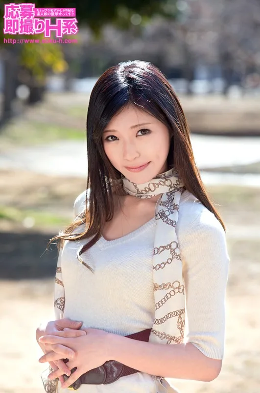 [OSH041] Asuka - R18 - 58424