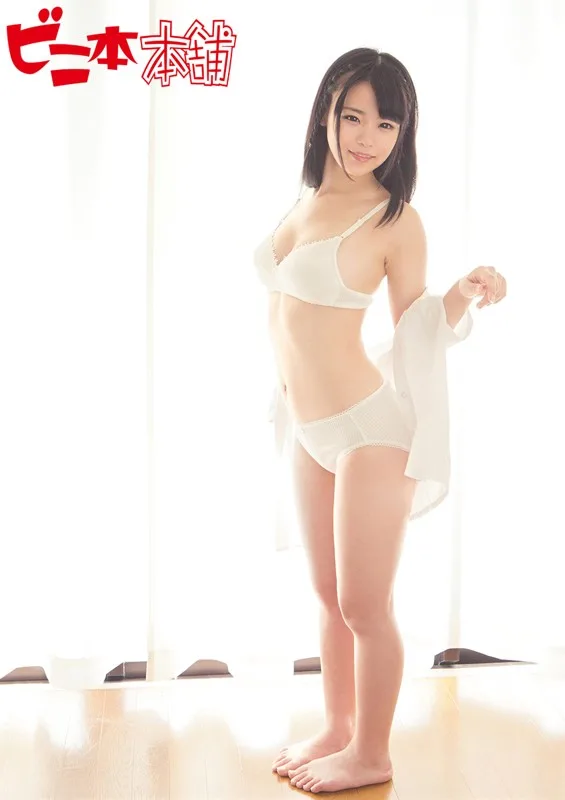 [BINI022] Ayaka - R18 - 58442