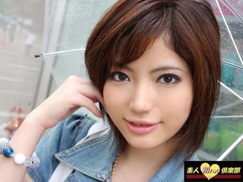 [SHC219] Mai - R18 - 58469