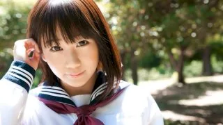 [HIGH213] Yuri - R18 - 58496