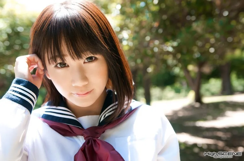 [HIGH213] Yuri - R18 - 58496