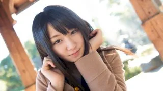 [SCUTE248] Nana - R18 - 58559