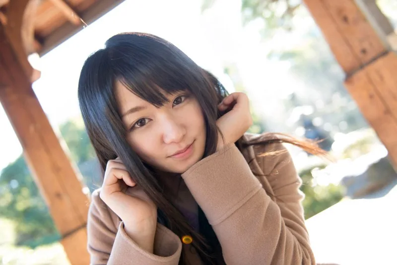 [SCUTE248] Nana - R18 - 58559