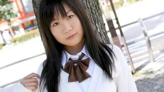 [GB190] Arisa Hamano - R18 - 58568