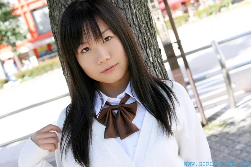 [GB190] Arisa Hamano - R18 - 58568