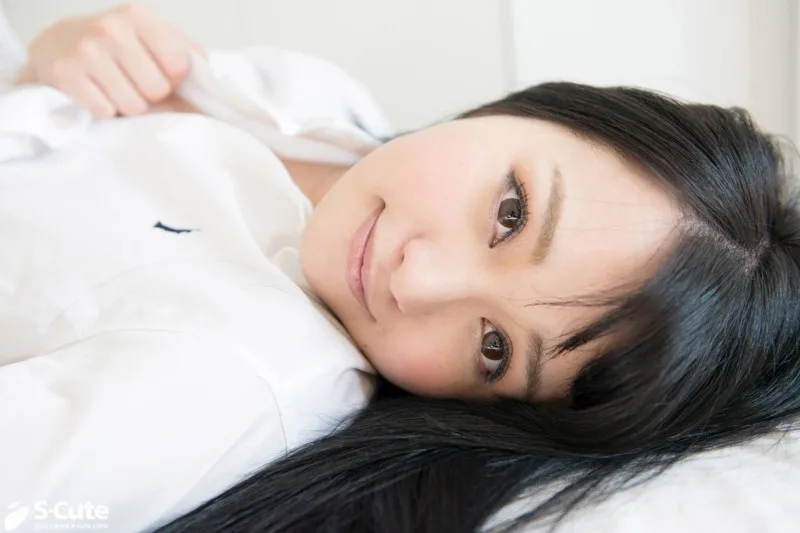 [SCUTE247] Nozomi 4 - R18 - 58634