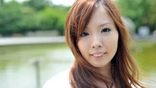 [STOUCH085] Moe - R18 - 58646