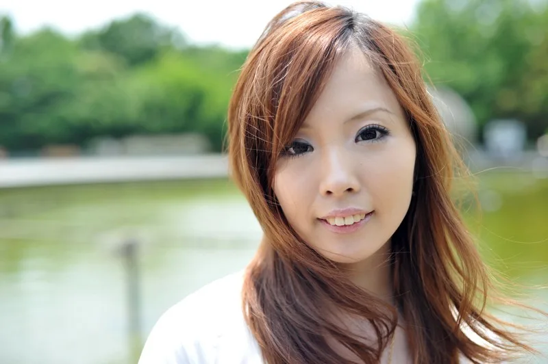 [STOUCH085] Moe - R18 - 58646