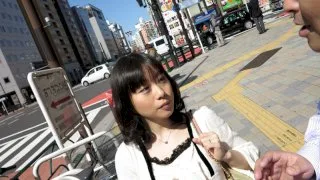 [GANSHA028] Mihoko - R18 - 58673