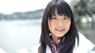 [STOUCH083] Hinata - R18 - 58676