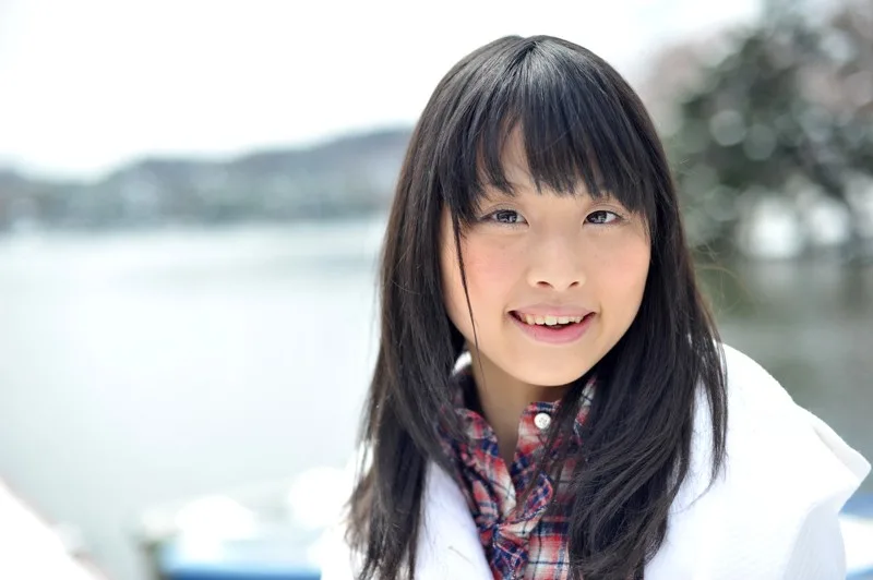 [STOUCH083] Hinata - R18 - 58676