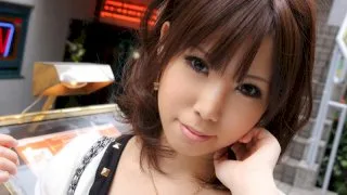 [SHC216] Kazuha - R18 - 58688