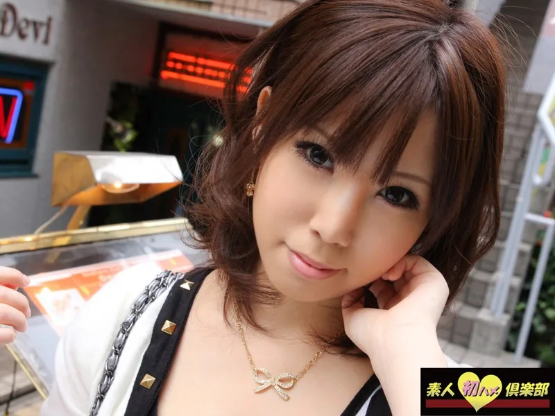 [SHC216] Kazuha - R18 - 58688