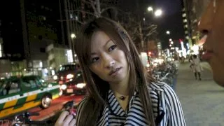 [GANSHA027] Miyuki - R18 - 58691