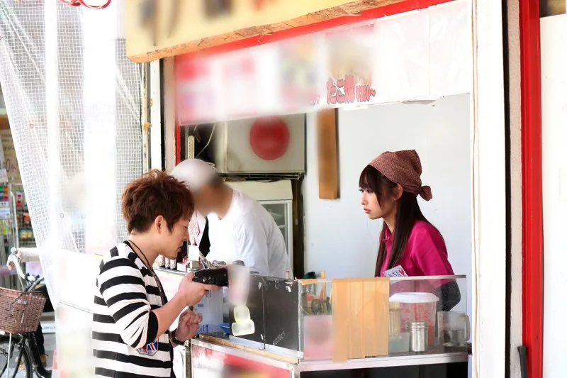 [BEITC017] Yukina - R18 - 58697