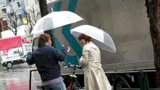 [GANSHA026] Misa - R18 - 58706