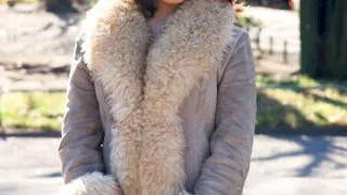 [MRS092] Kaori Nishimura - R18 - 58712