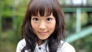 [STOUCH084] Miu - R18 - 58718