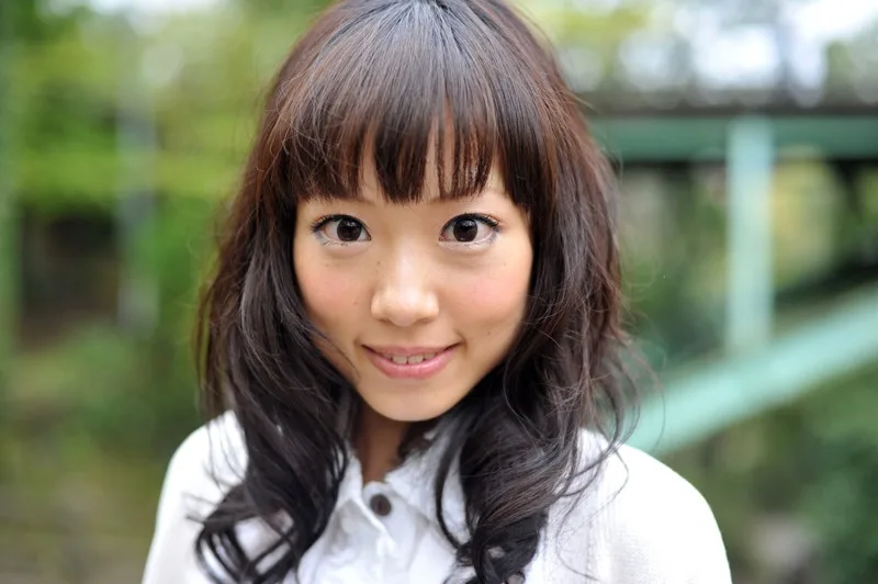 [STOUCH084] Miu - R18 - 58718