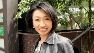 [WIS209] Kazumi Matsui - R18 - 58730