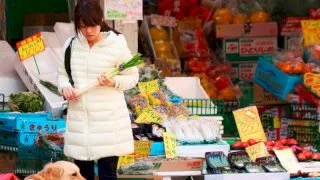 [KHY067] Mika Asakura - R18 - 58751