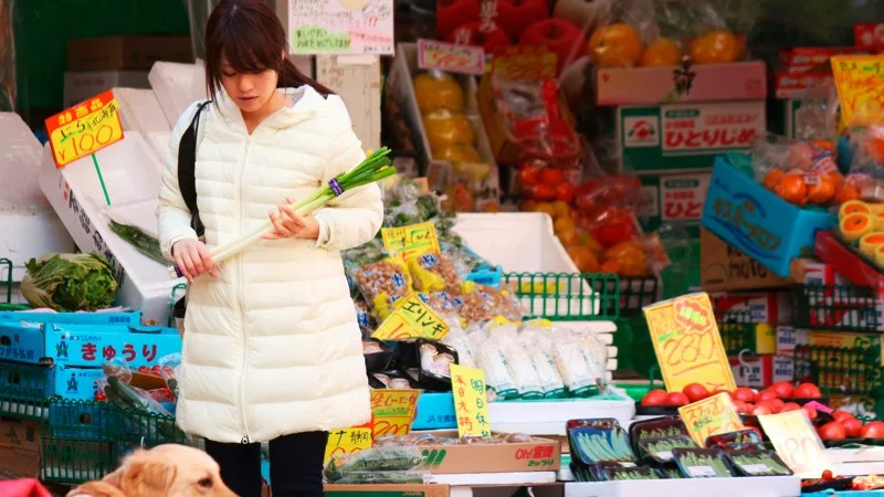 [KHY067] Mika Asakura - R18 - 58751