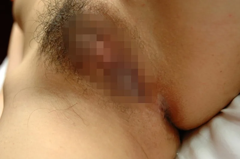 [JKRK047] Hitomi - R18 - 58805