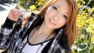 [SHC211] Sara - R18 - 58823