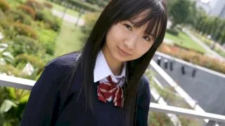 [GB195] Minayo Nakamura - R18 - 58889