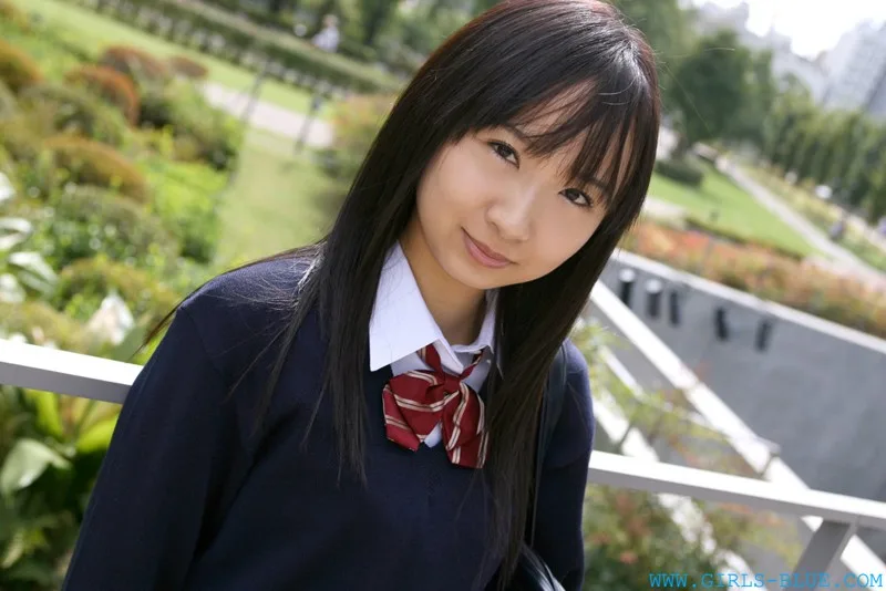 [GB195] Minayo Nakamura - R18 - 58889