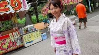 [GAREA217] Chinako - R18 - 58970