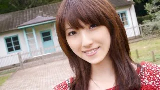 [TOKYO234] Kanako - R18 - 59009